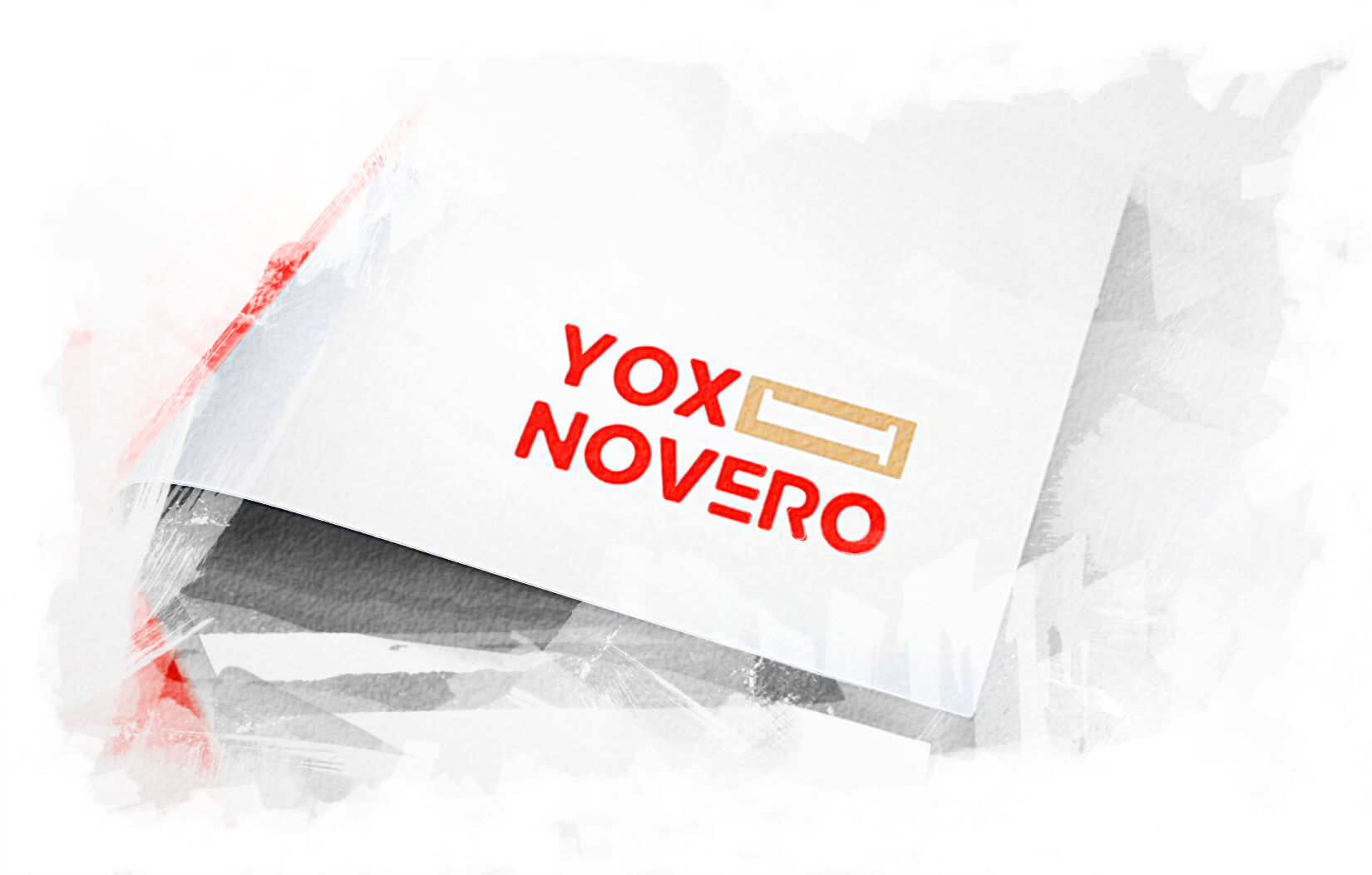 Our story – why Novero?