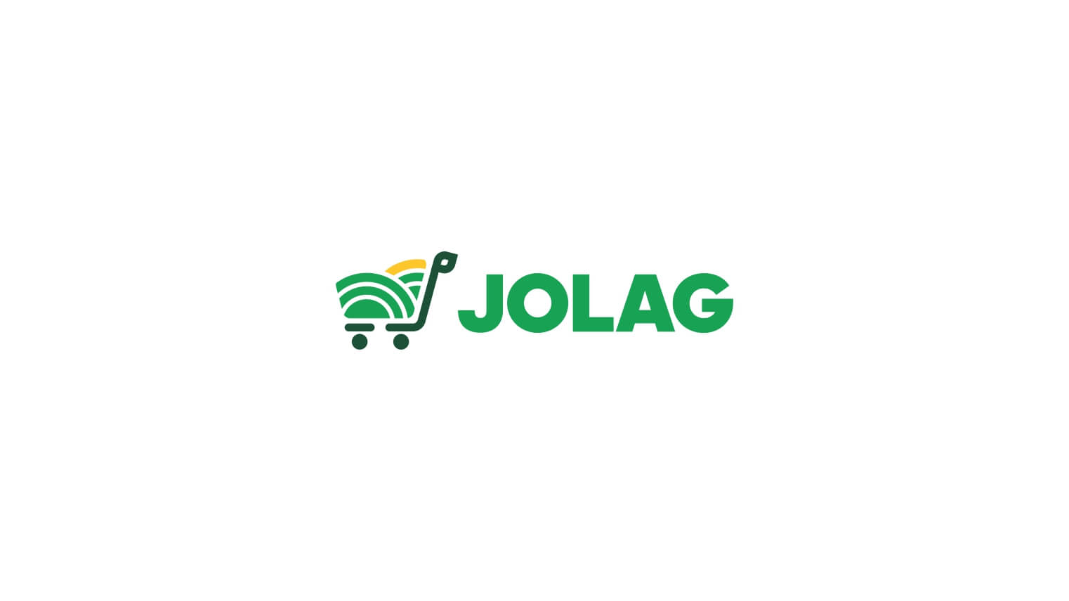 Jolag Logo