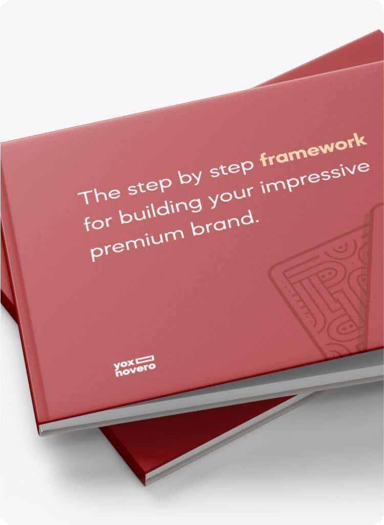 Branding framework .pdf